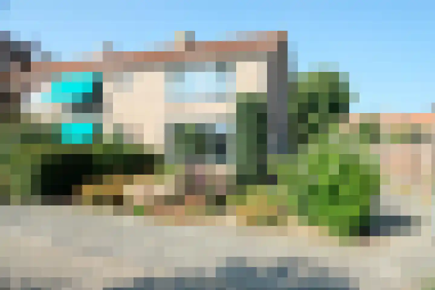Vissersland 35 in Hoornaar