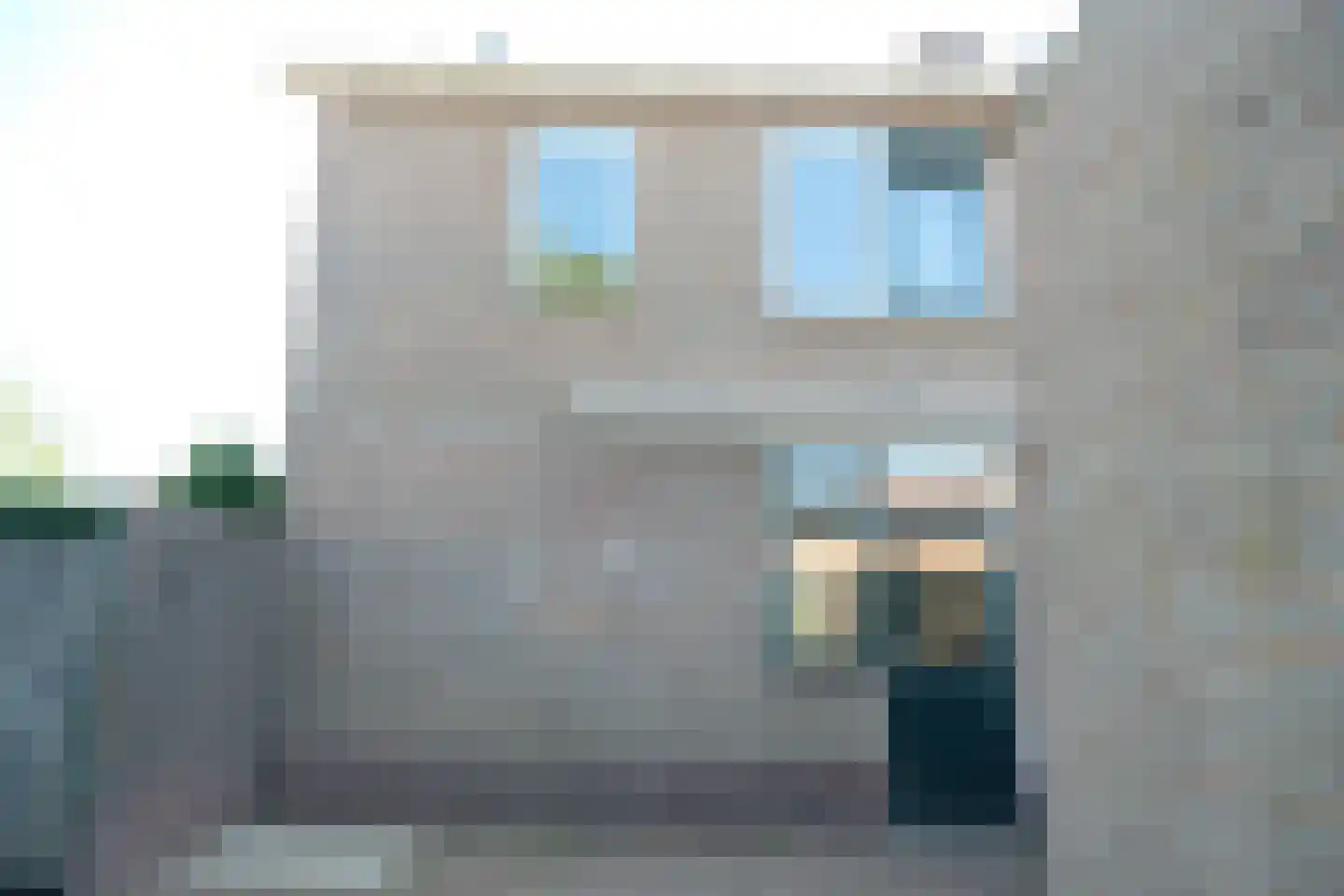 Vissersland 35 Hoornaar thumbnail 11