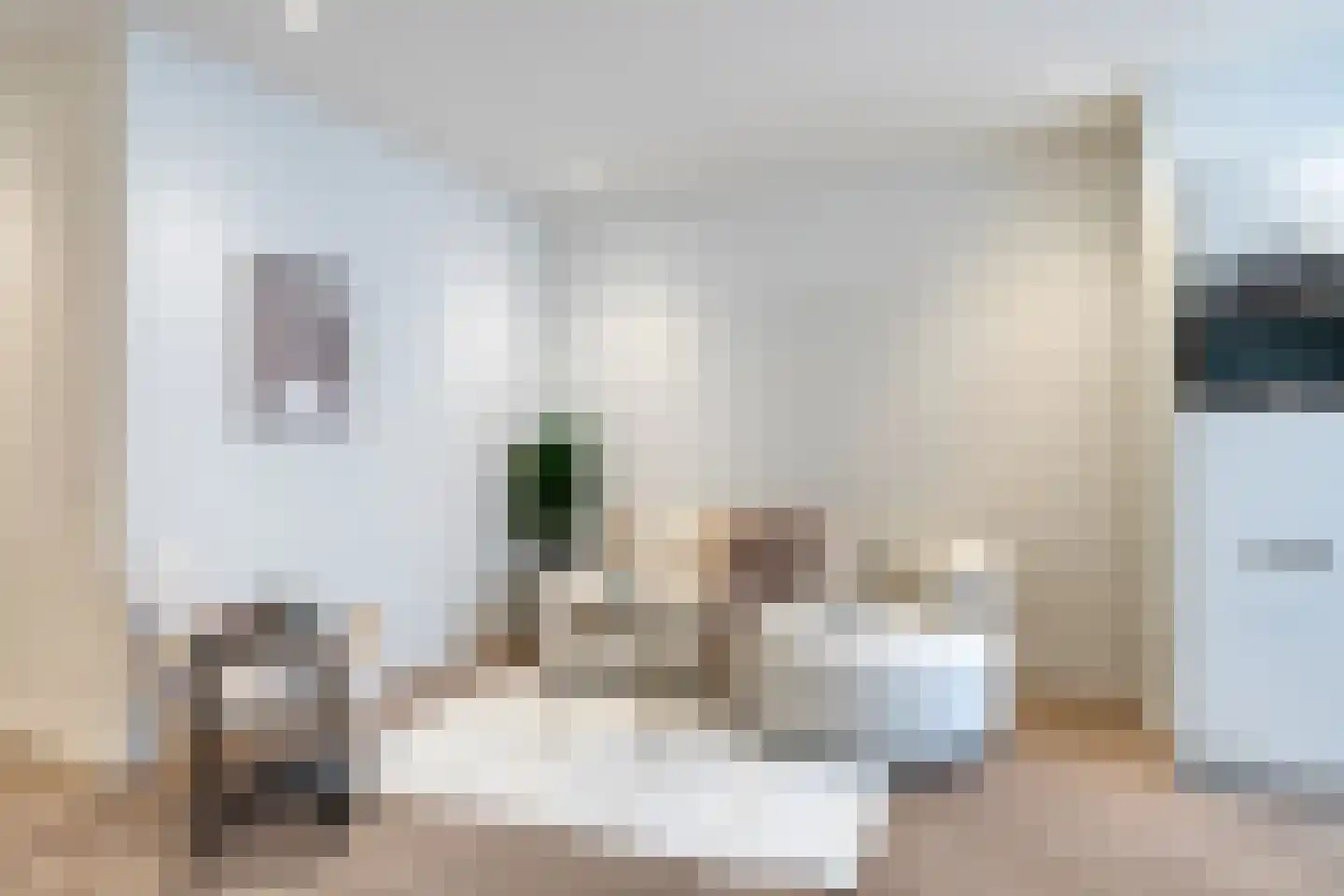 Visserssteeg 3 Bunschoten-Spakenburg thumbnail 10