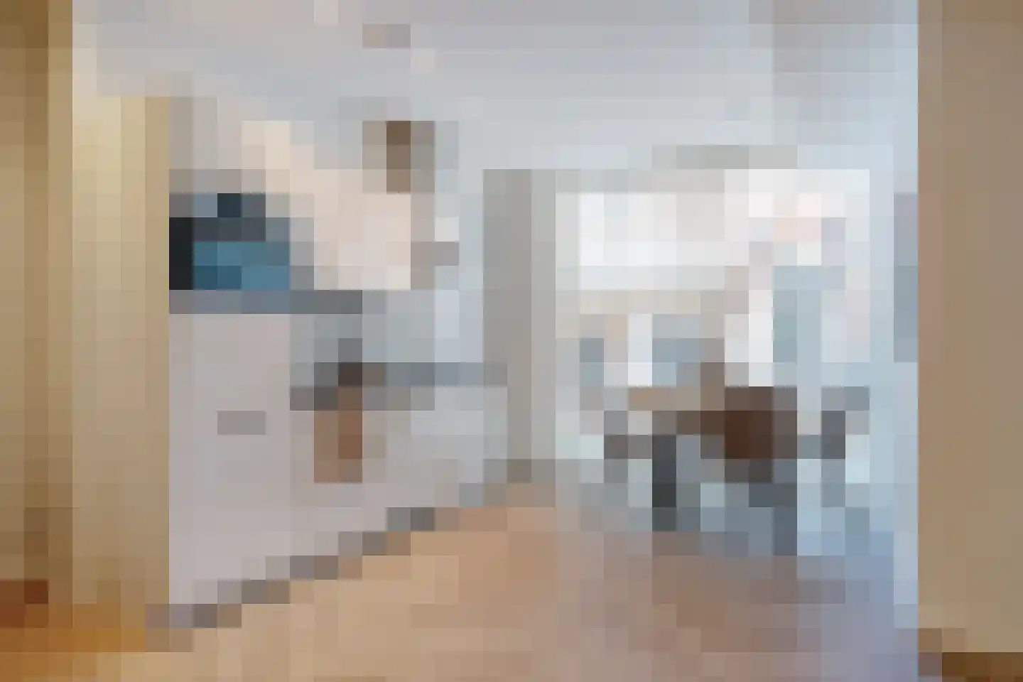 Visserssteeg 3 Bunschoten-Spakenburg thumbnail 11