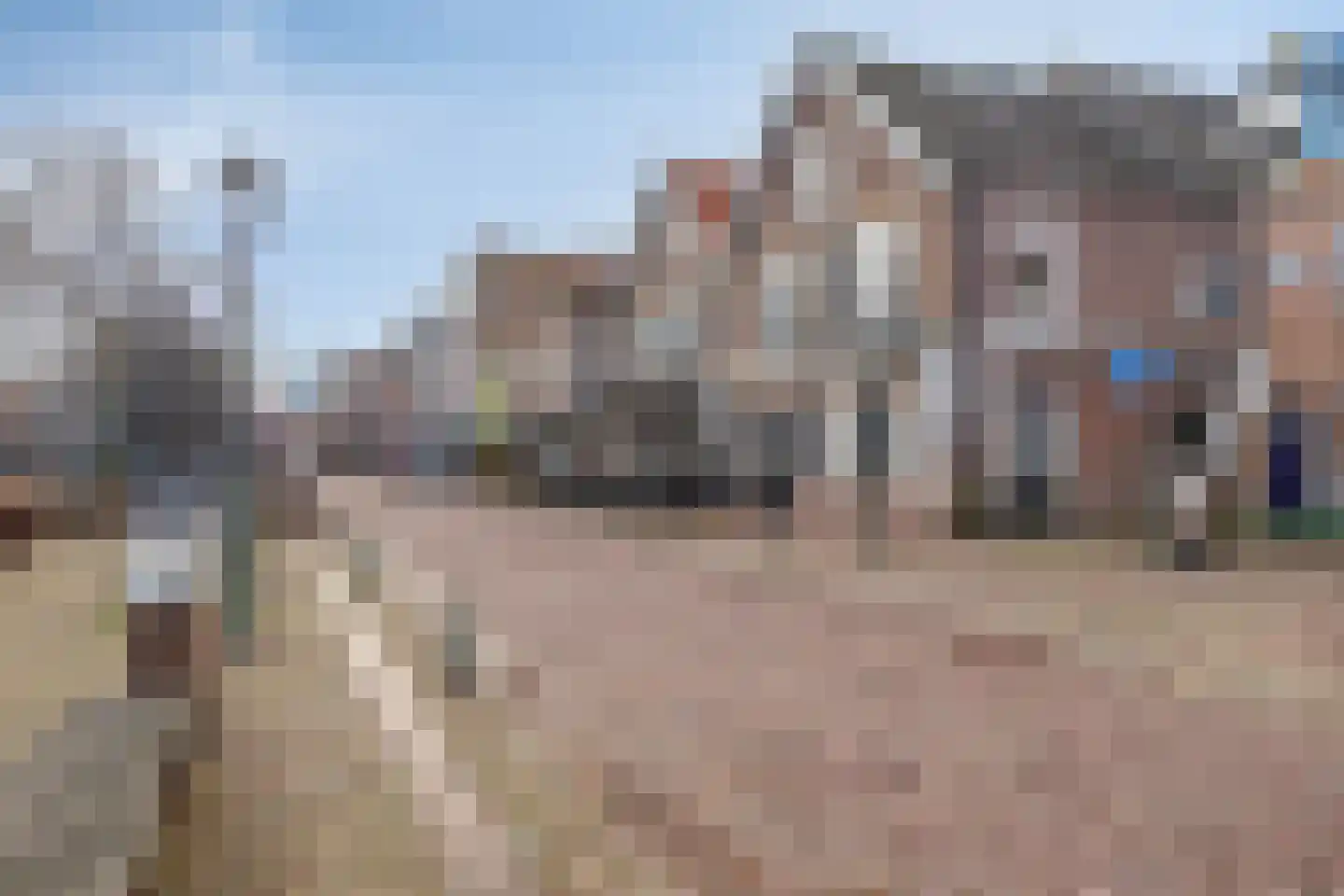Visserssteeg 3 Bunschoten-Spakenburg thumbnail 23