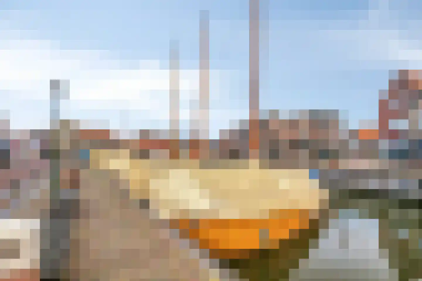 Visserssteeg 3 Bunschoten-Spakenburg thumbnail 24