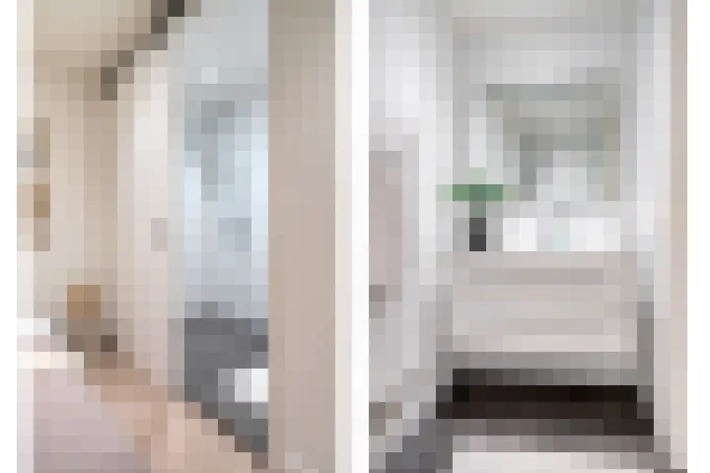 Visserssteeg 3 Bunschoten-Spakenburg thumbnail 5