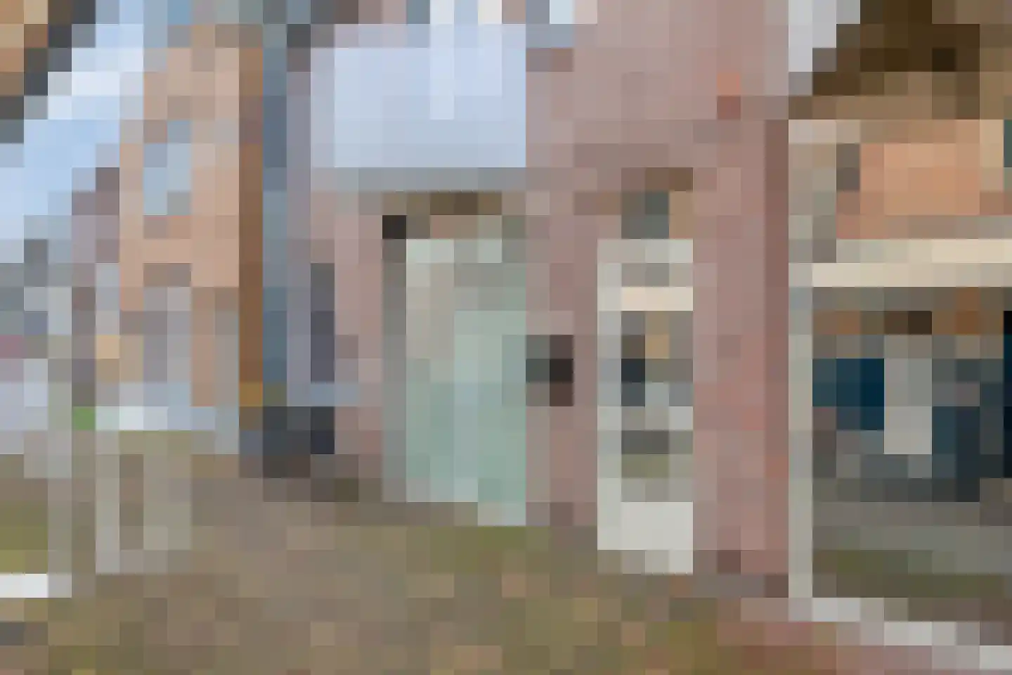 Visserssteeg 3 Bunschoten-Spakenburg thumbnail 6