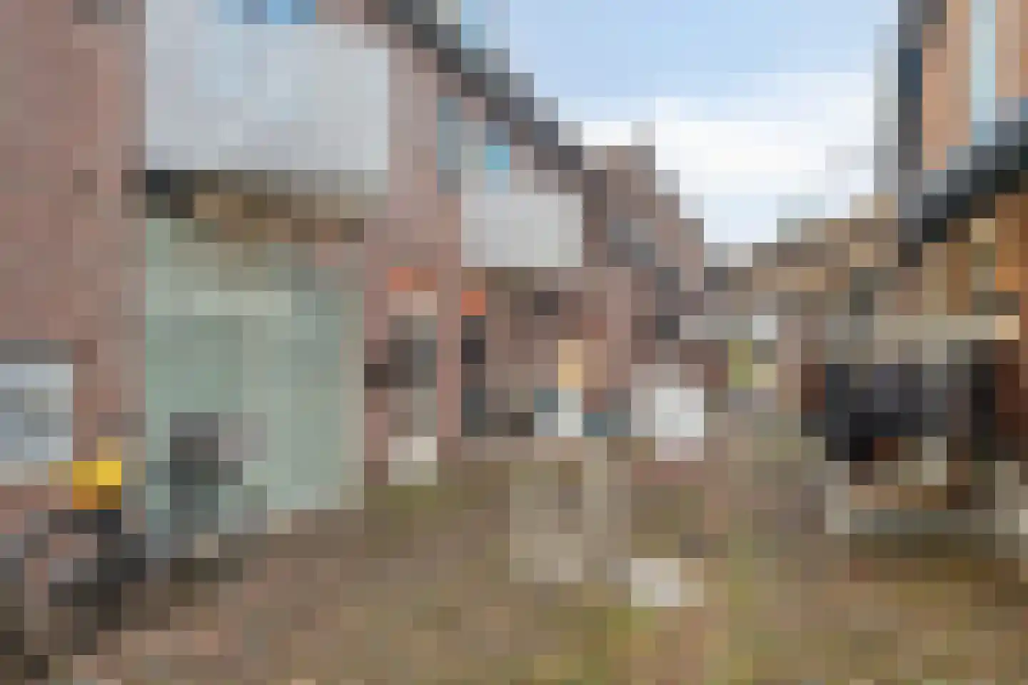 Visserssteeg 3 Bunschoten-Spakenburg thumbnail 7