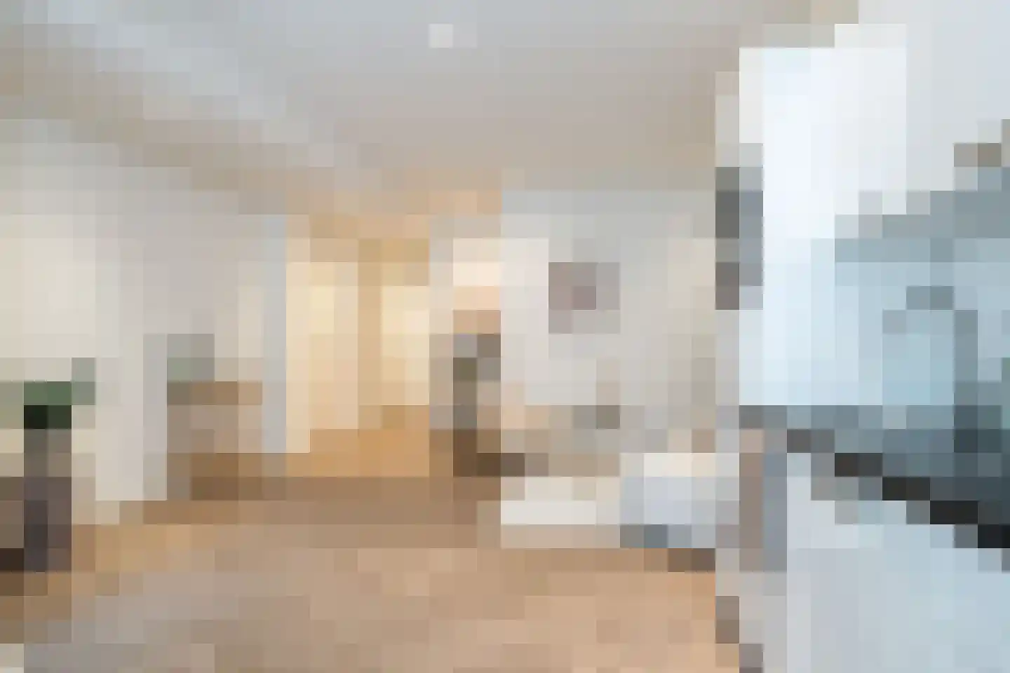 Visserssteeg 3 Bunschoten-Spakenburg thumbnail 8
