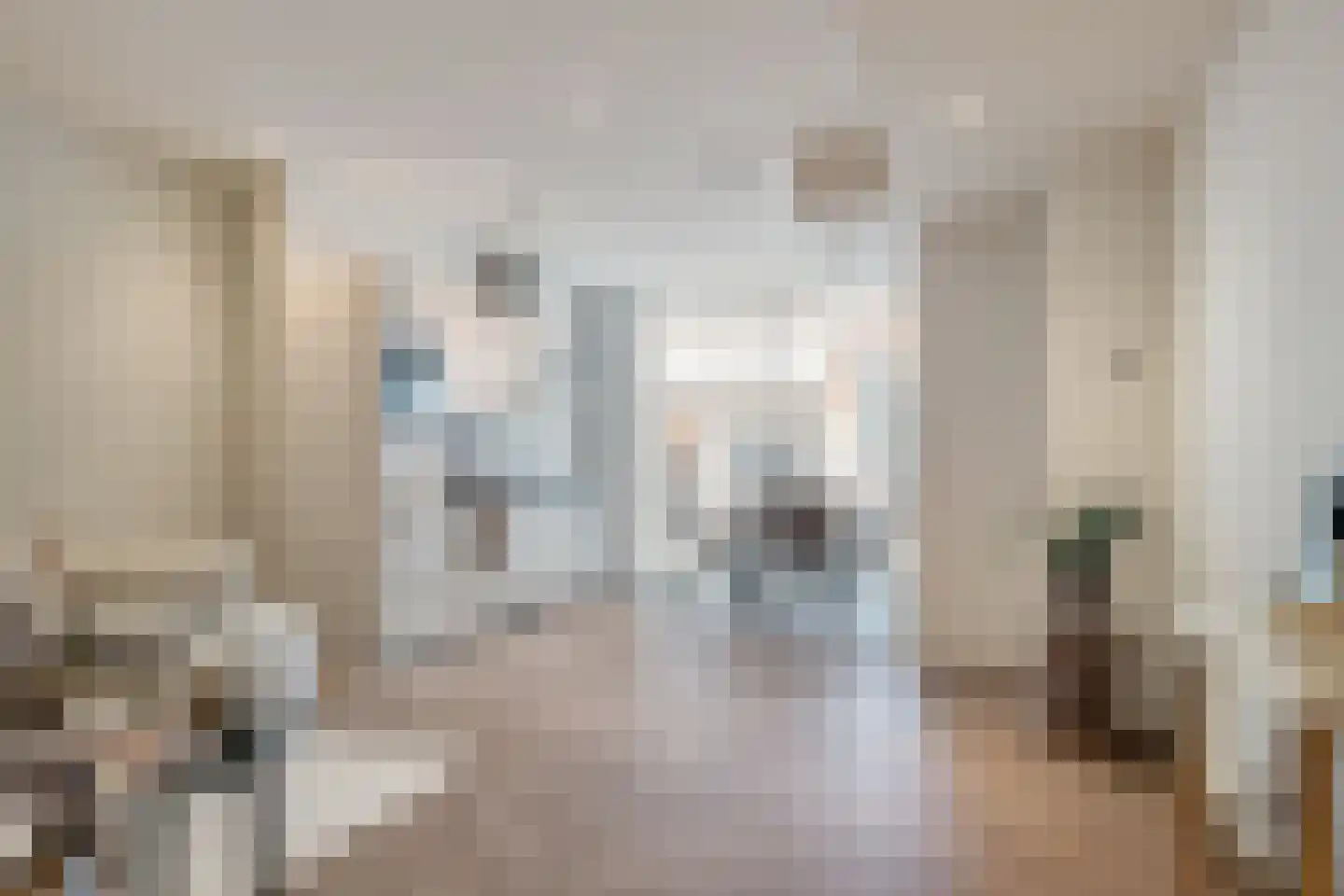 Visserssteeg 3 Bunschoten-Spakenburg thumbnail 9