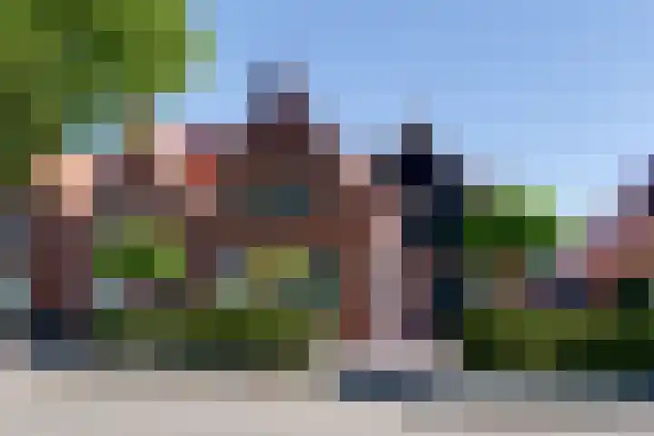 Vissersstraat 100 Volendam thumbnail 12