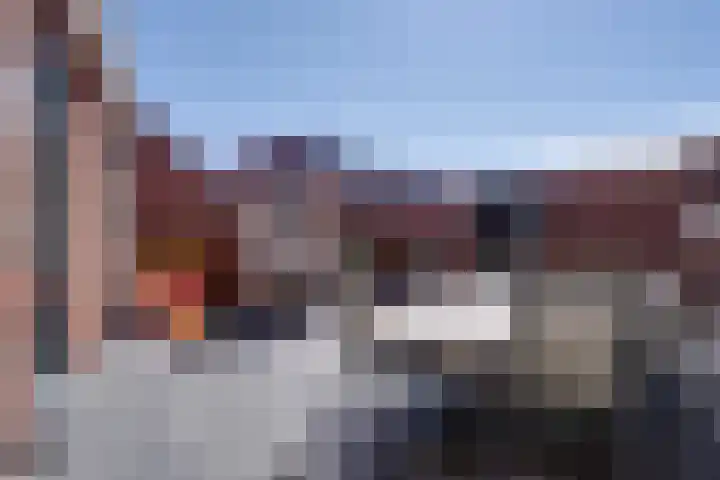 Vissersstraat 100 Volendam thumbnail 35