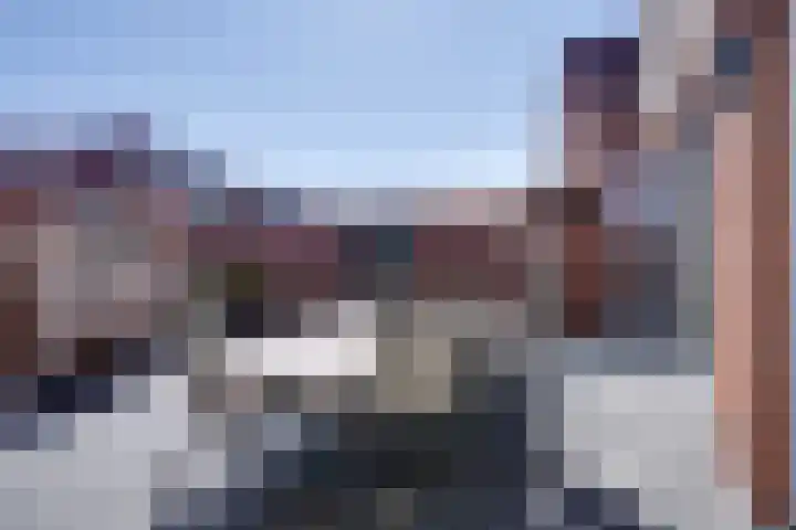 Vissersstraat 100 Volendam thumbnail 36