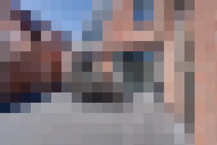 Vissersstraat 100 Volendam thumbnail 37