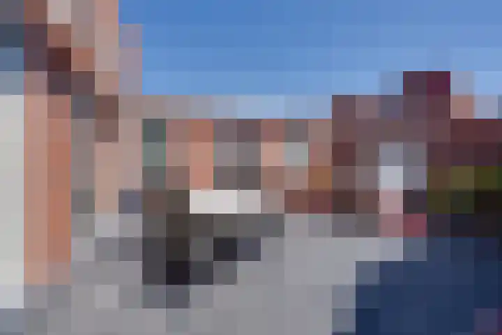 Vissersstraat 100 Volendam thumbnail 38