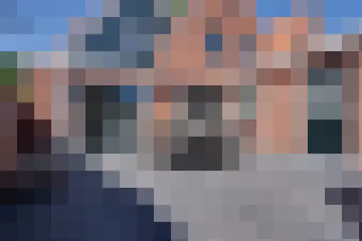 Vissersstraat 100 Volendam thumbnail 39