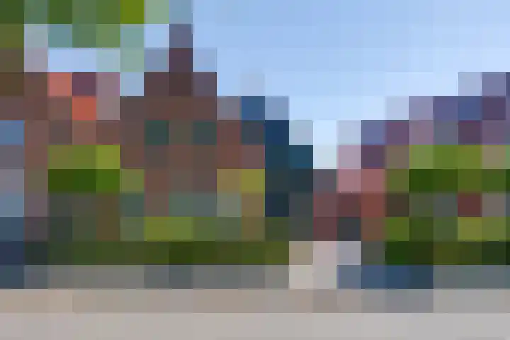 Vissersstraat 100 Volendam thumbnail 63