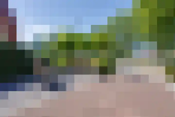 Vissersstraat 100 Volendam thumbnail 7