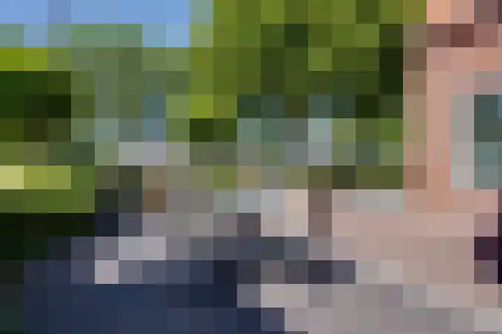 Vissersstraat 100 Volendam thumbnail 8
