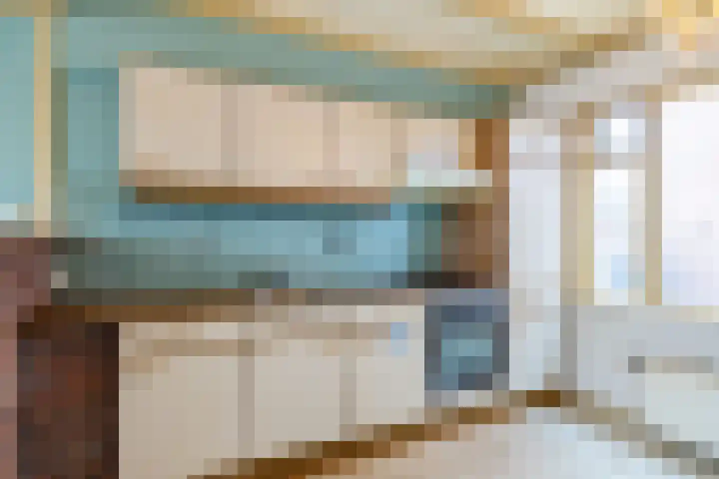 Vissersstraat 14 Zoutkamp thumbnail 10