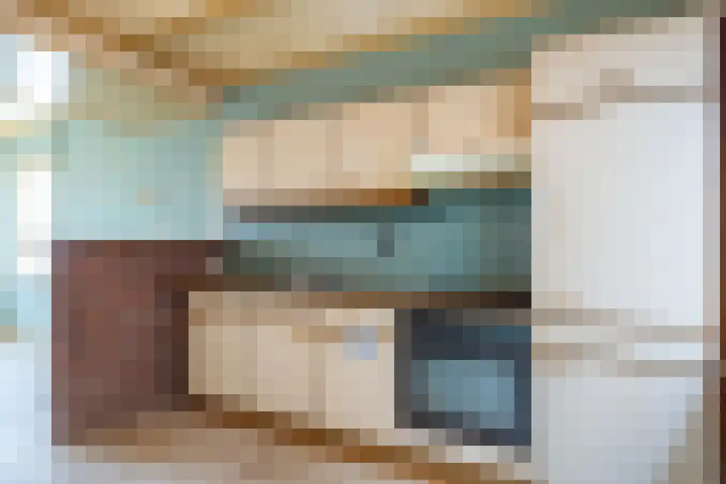 Vissersstraat 14 Zoutkamp thumbnail 11