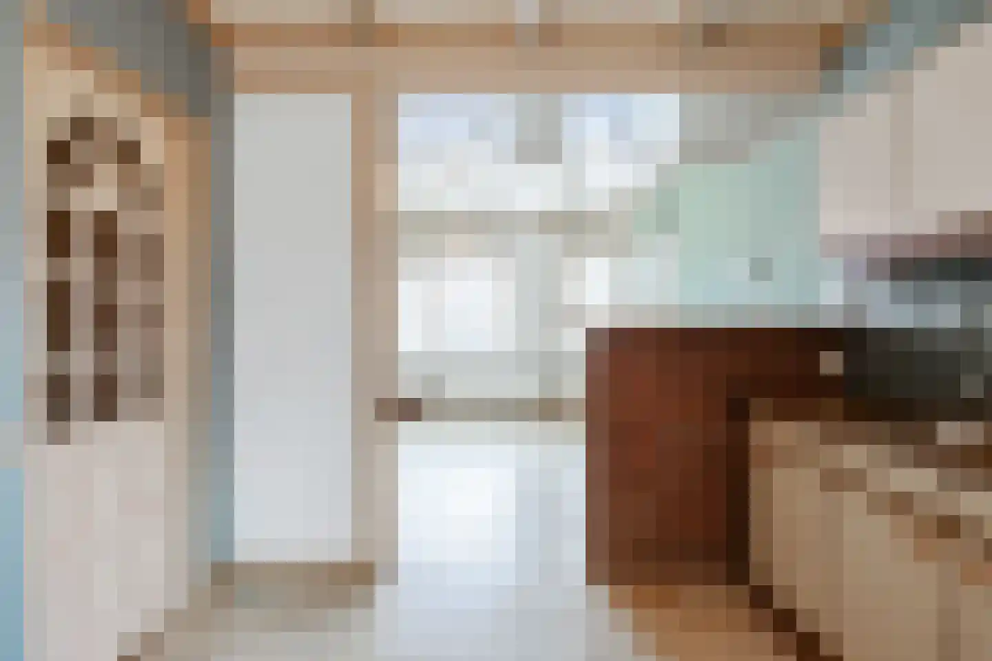 Vissersstraat 14 Zoutkamp thumbnail 12