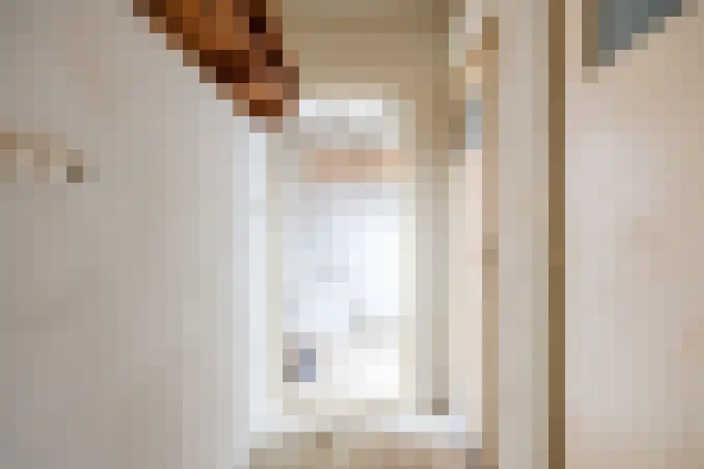 Vissersstraat 14 Zoutkamp thumbnail 13