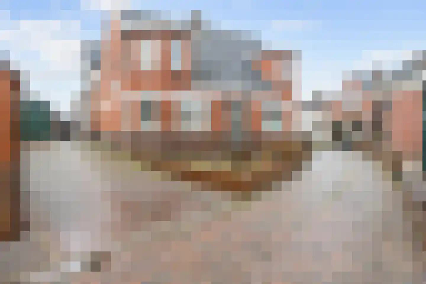 Vissersstraat 14 Zoutkamp thumbnail 13