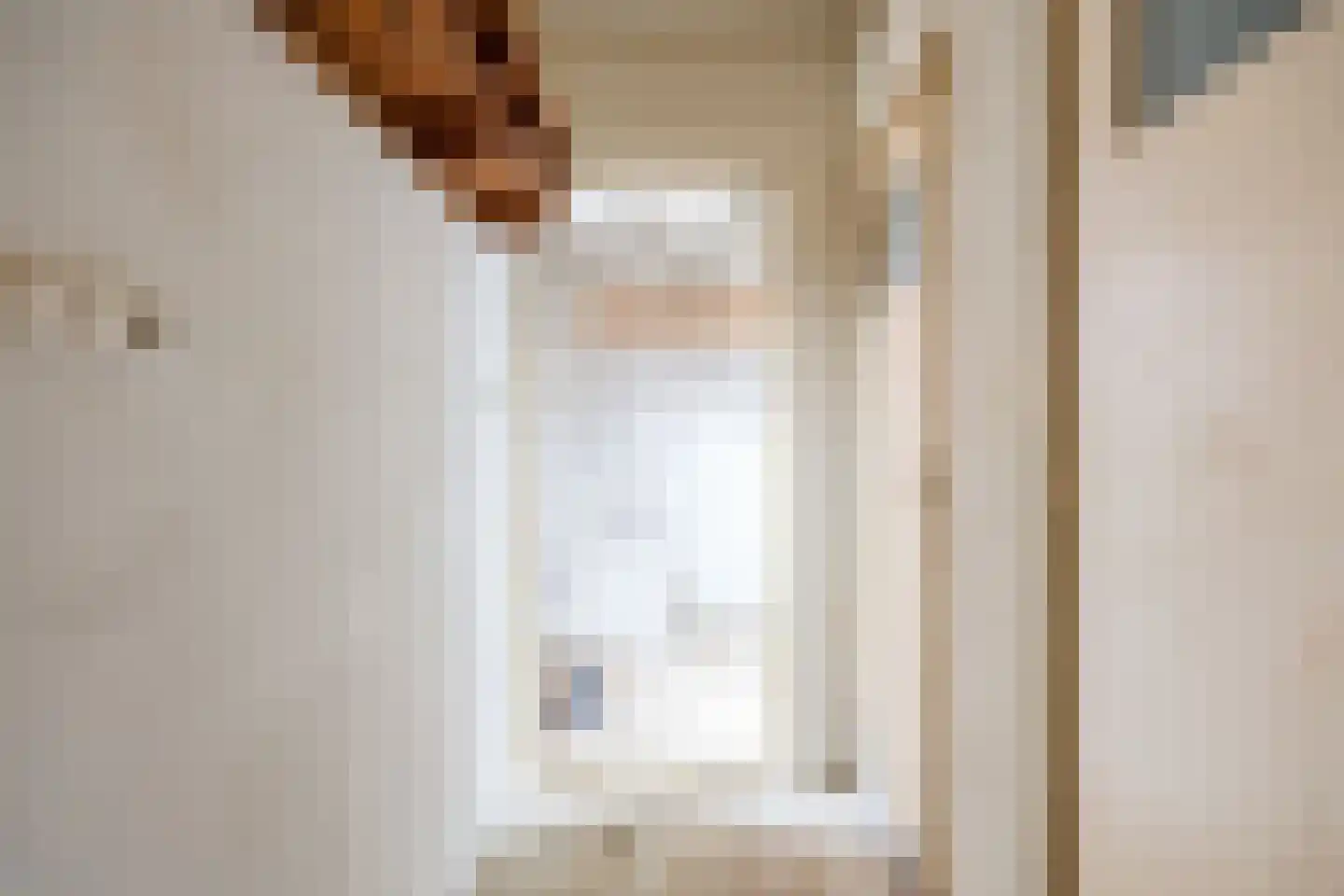 Vissersstraat 14 Zoutkamp thumbnail 14