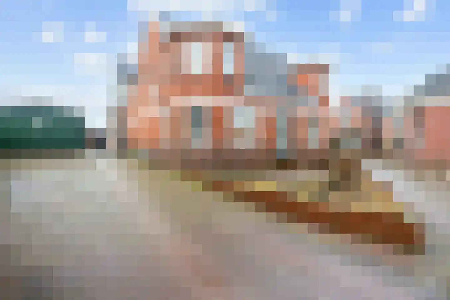 Vissersstraat 14 Zoutkamp thumbnail 14
