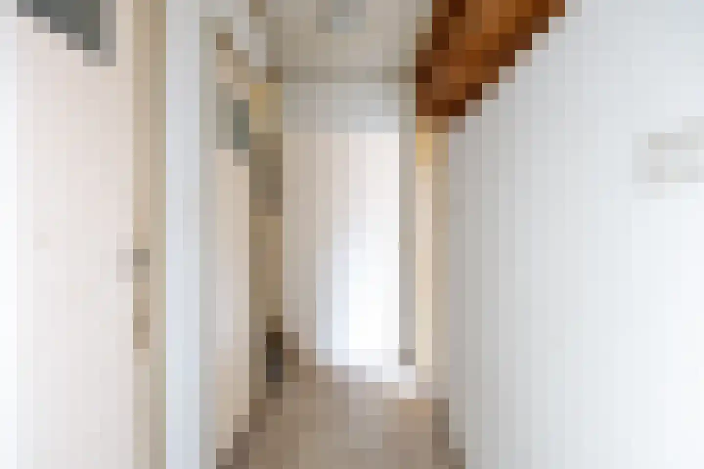 Vissersstraat 14 Zoutkamp thumbnail 15