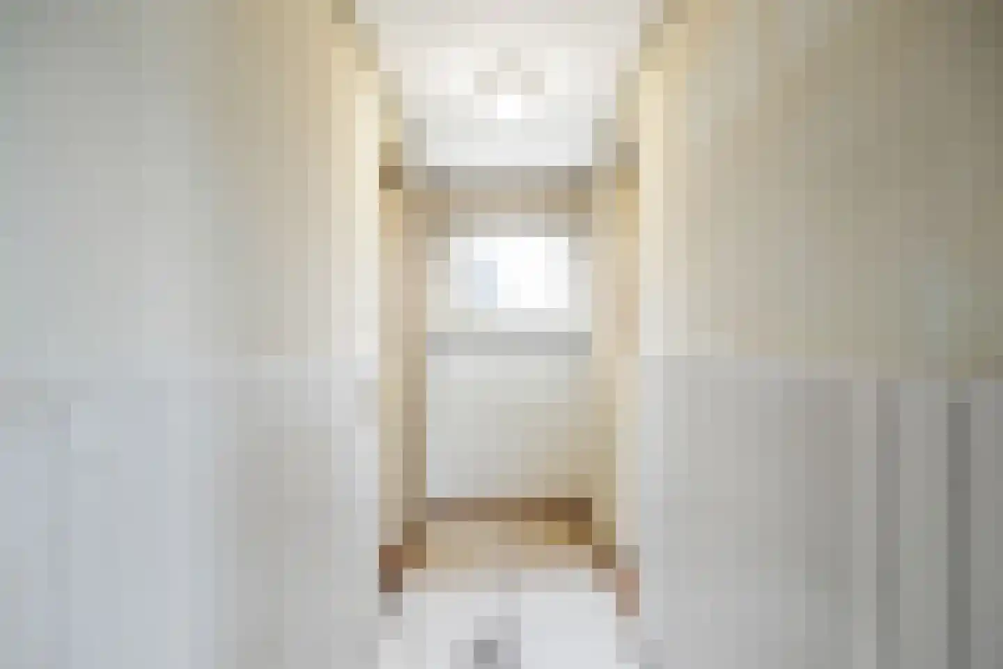 Vissersstraat 14 Zoutkamp thumbnail 19