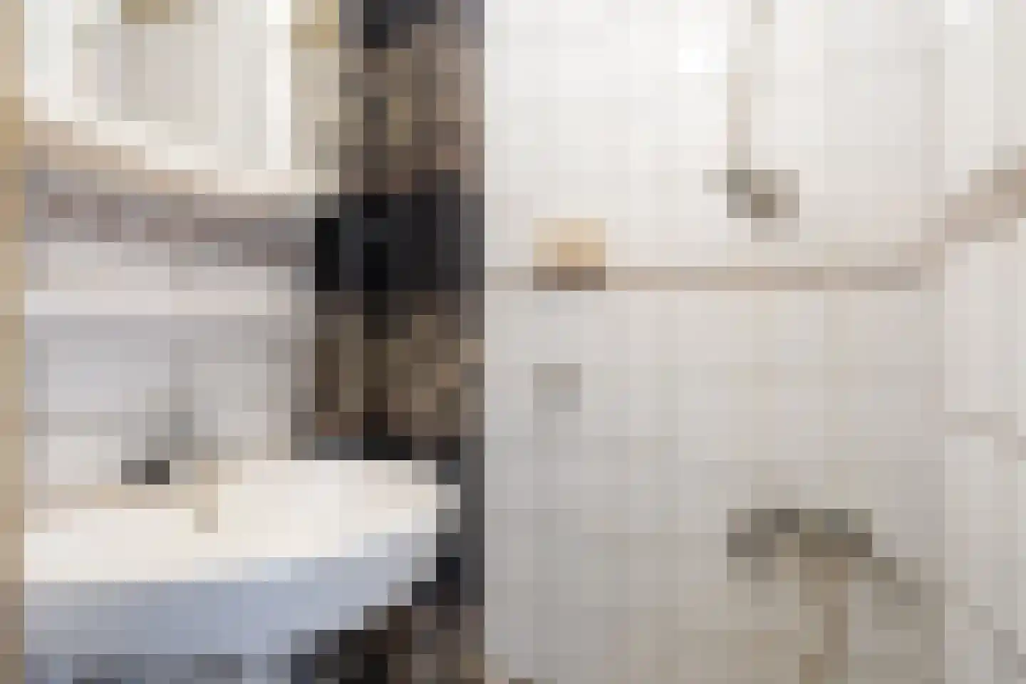 Vissersstraat 14 Zoutkamp thumbnail 19