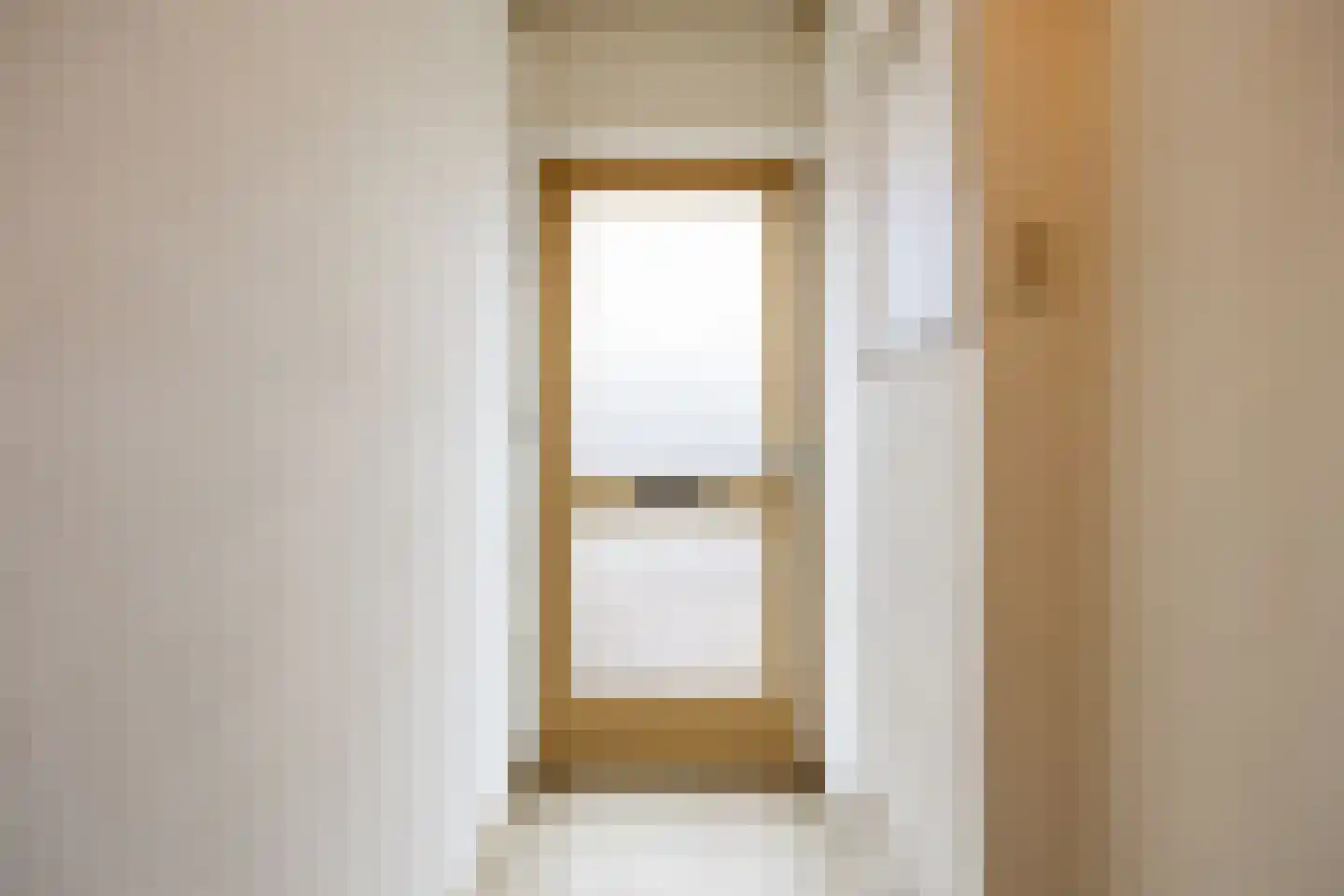Vissersstraat 14 Zoutkamp thumbnail 19