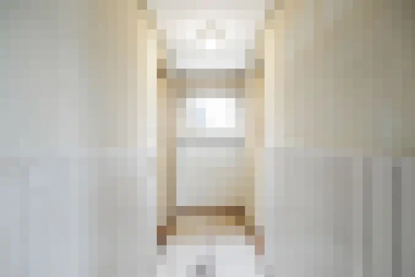 Vissersstraat 14 Zoutkamp thumbnail 20