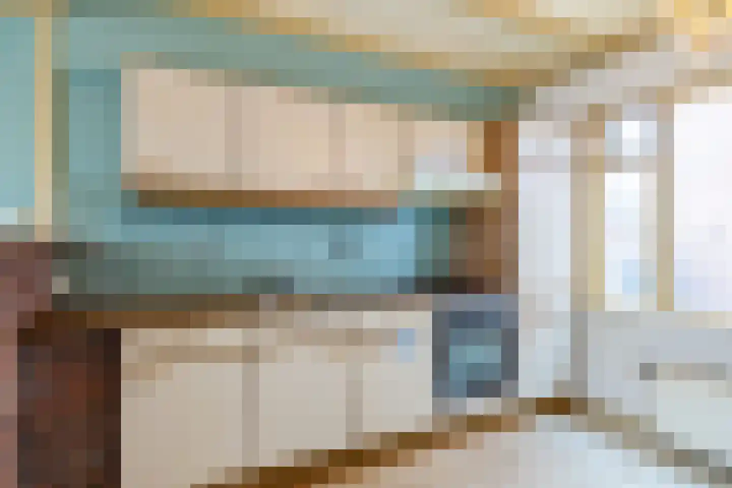 Vissersstraat 14 Zoutkamp thumbnail 23