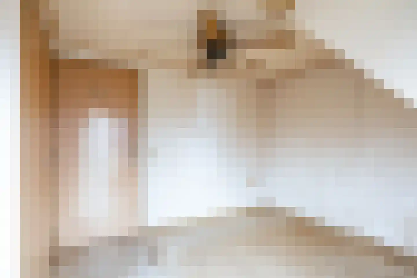 Vissersstraat 14 Zoutkamp thumbnail 25