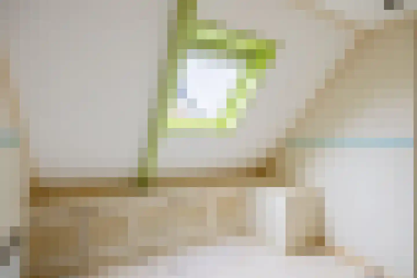Vissersstraat 14 Zoutkamp thumbnail 26