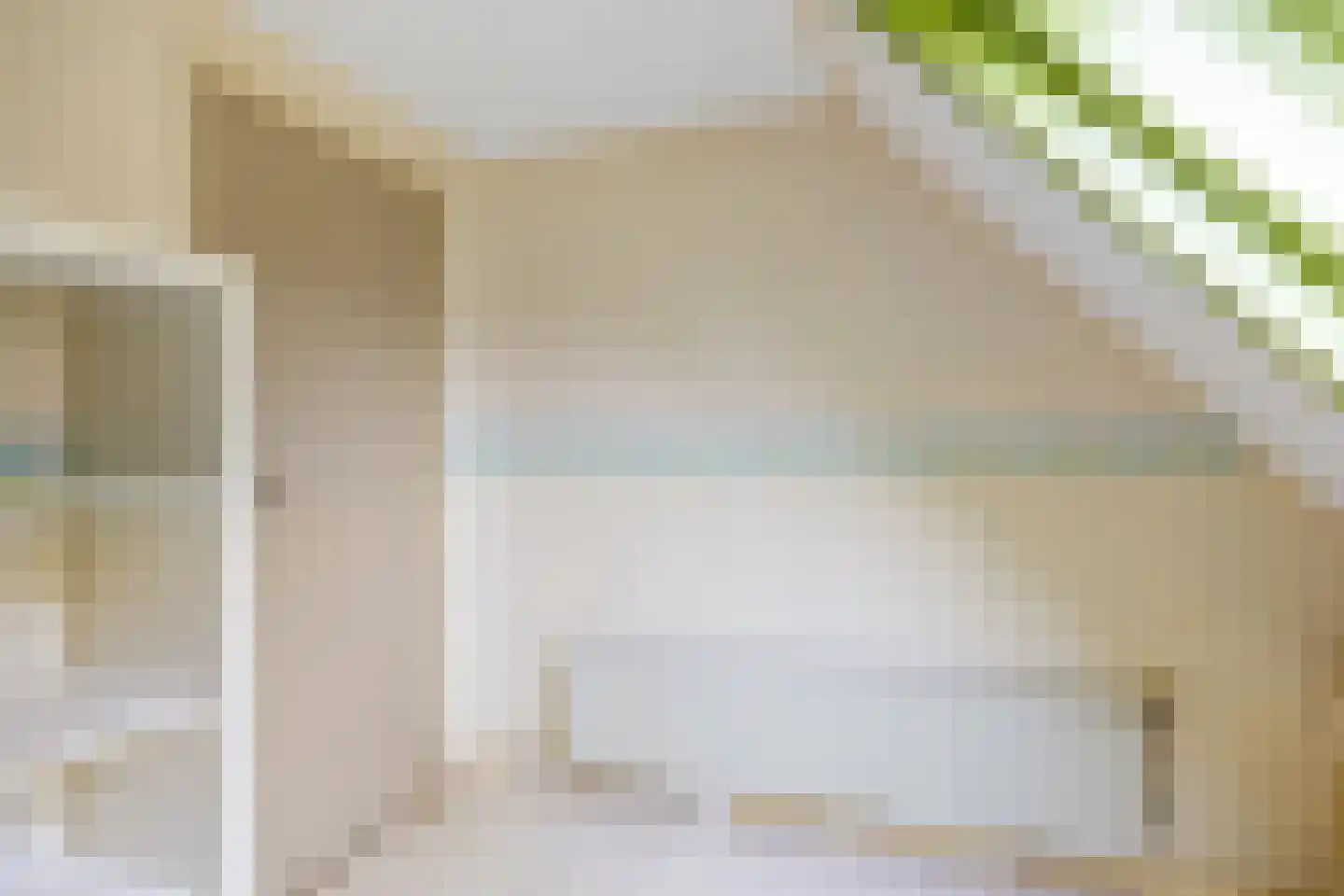 Vissersstraat 14 Zoutkamp thumbnail 27
