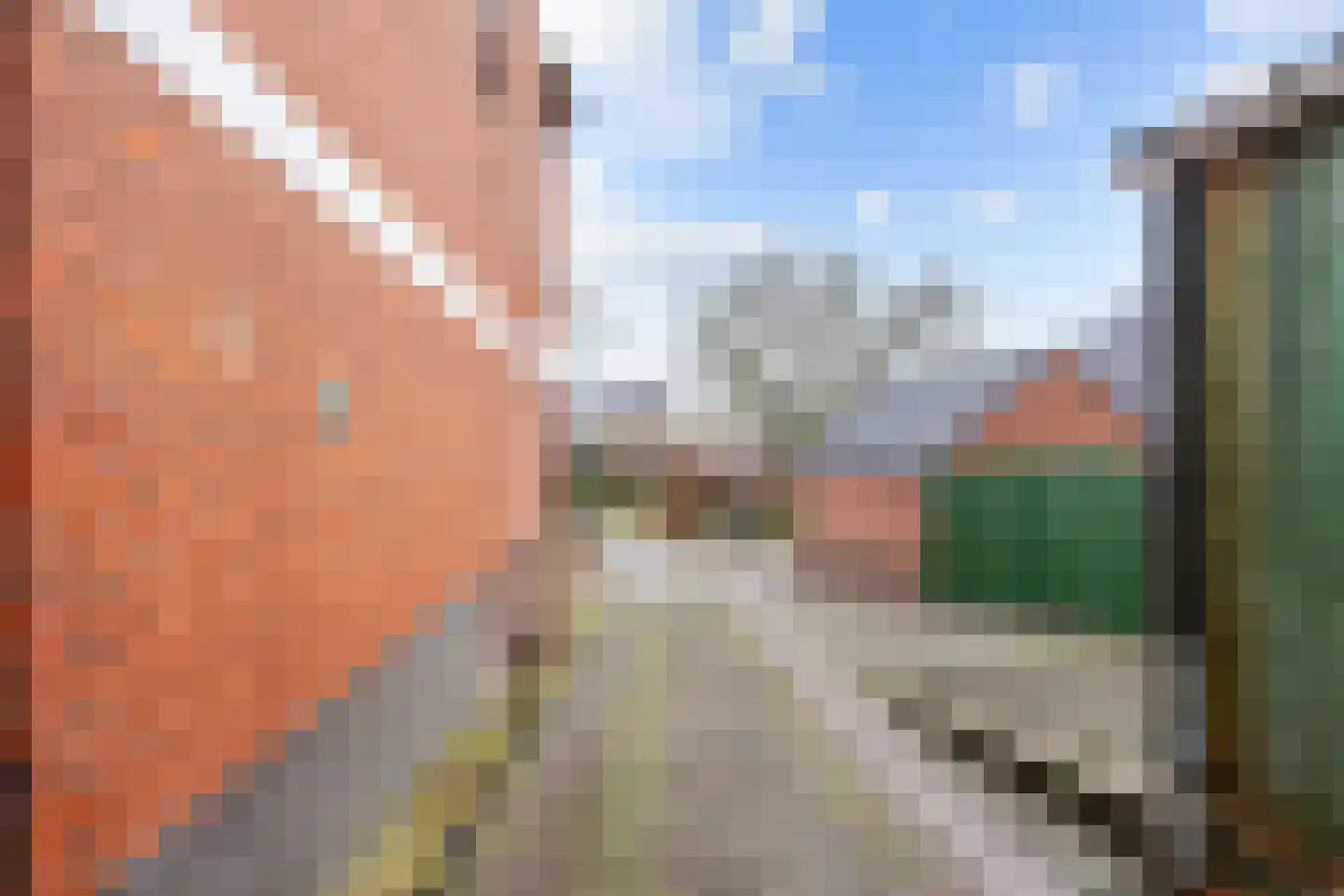 Vissersstraat 14 Zoutkamp thumbnail 28