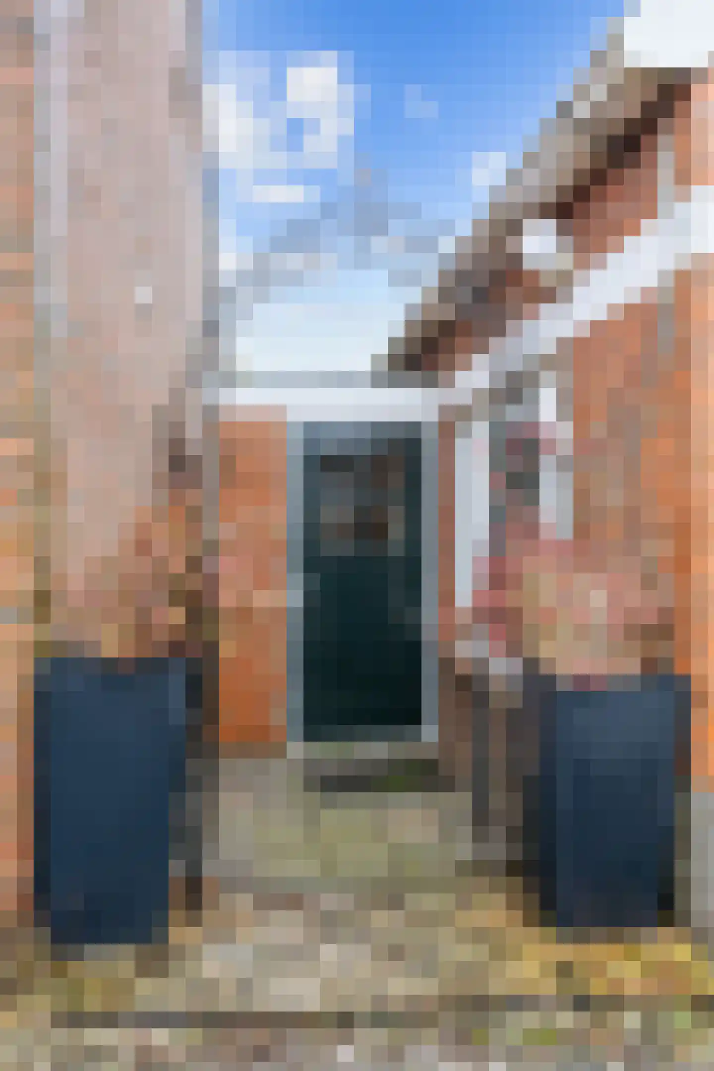 Vissersstraat 14 Zoutkamp thumbnail 28
