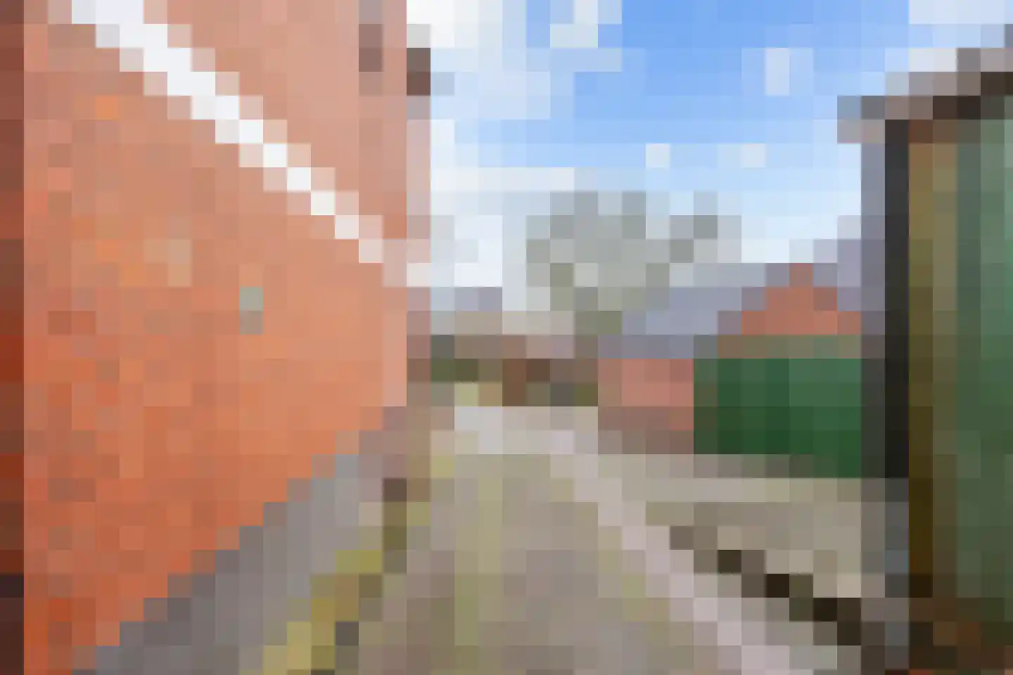 Vissersstraat 14 Zoutkamp thumbnail 29