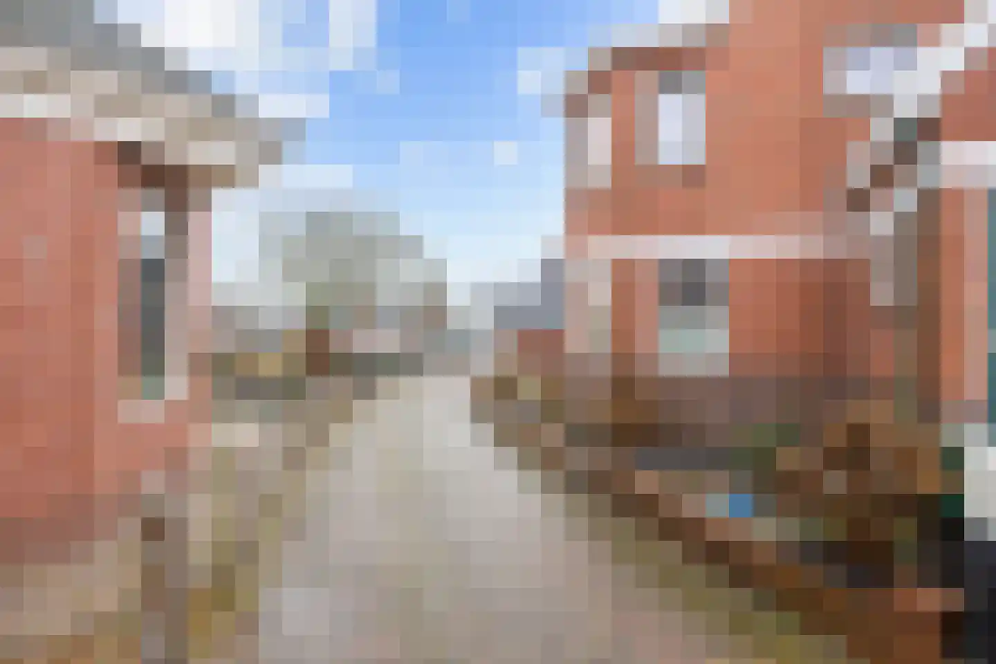 Vissersstraat 14 Zoutkamp thumbnail 30