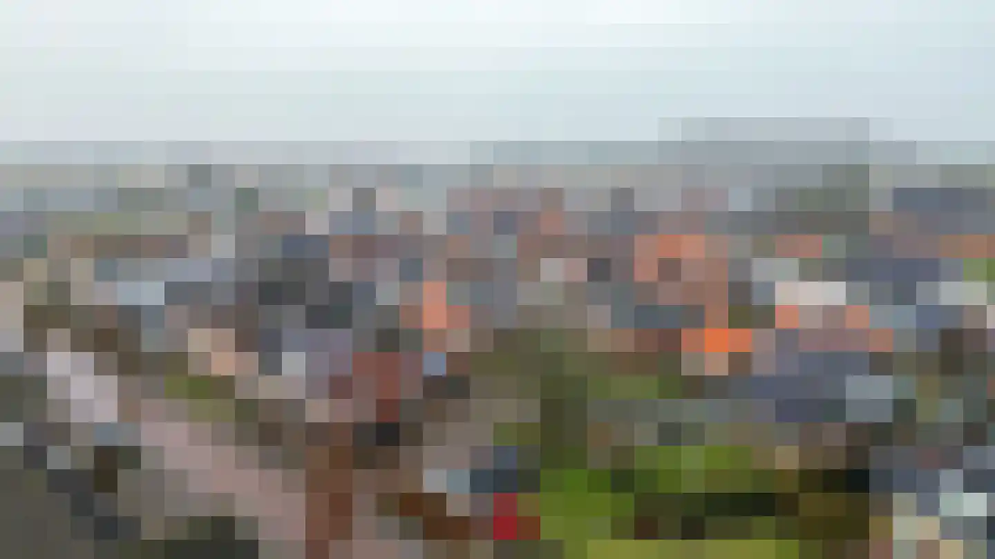 Vissersstraat 14 Zoutkamp thumbnail 31
