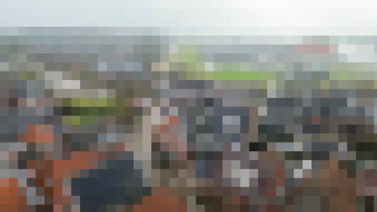 Vissersstraat 14 Zoutkamp thumbnail 32