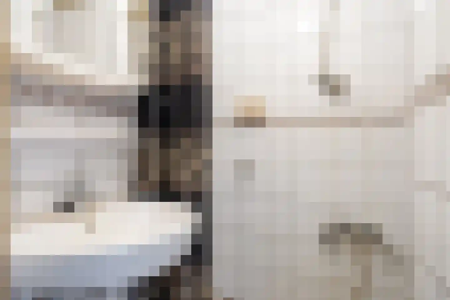 Vissersstraat 14 Zoutkamp thumbnail 32
