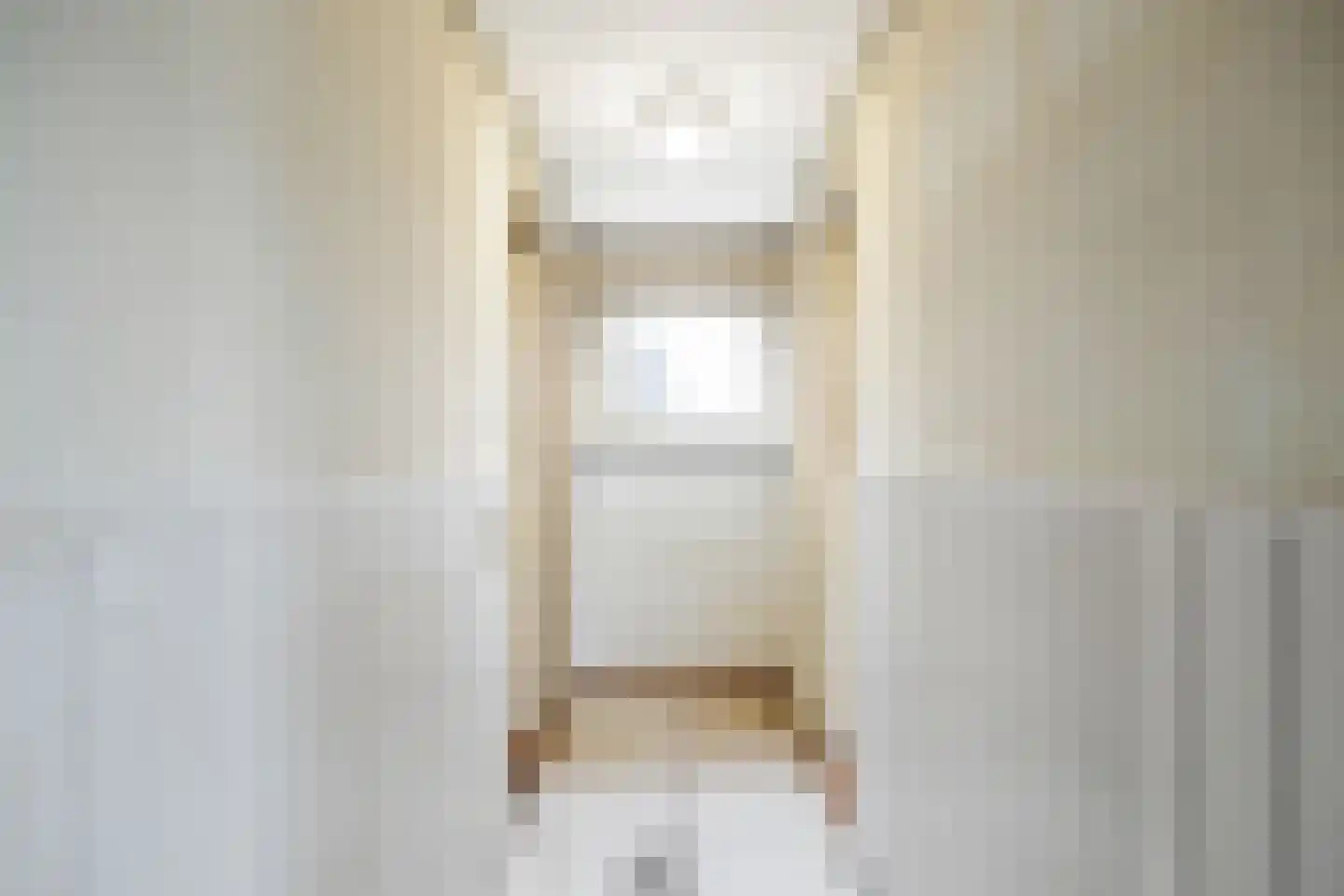 Vissersstraat 14 Zoutkamp thumbnail 33