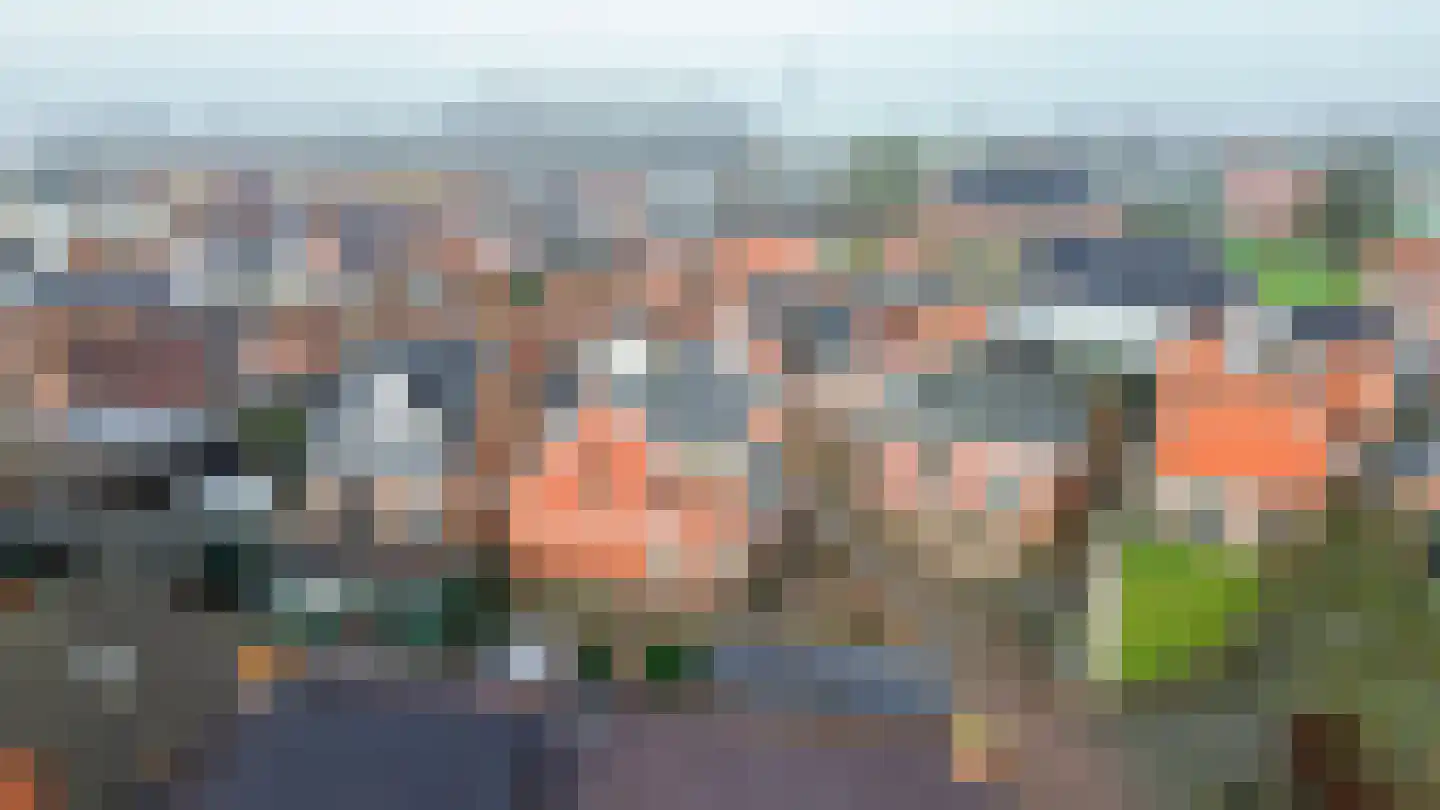 Vissersstraat 14 Zoutkamp thumbnail 33