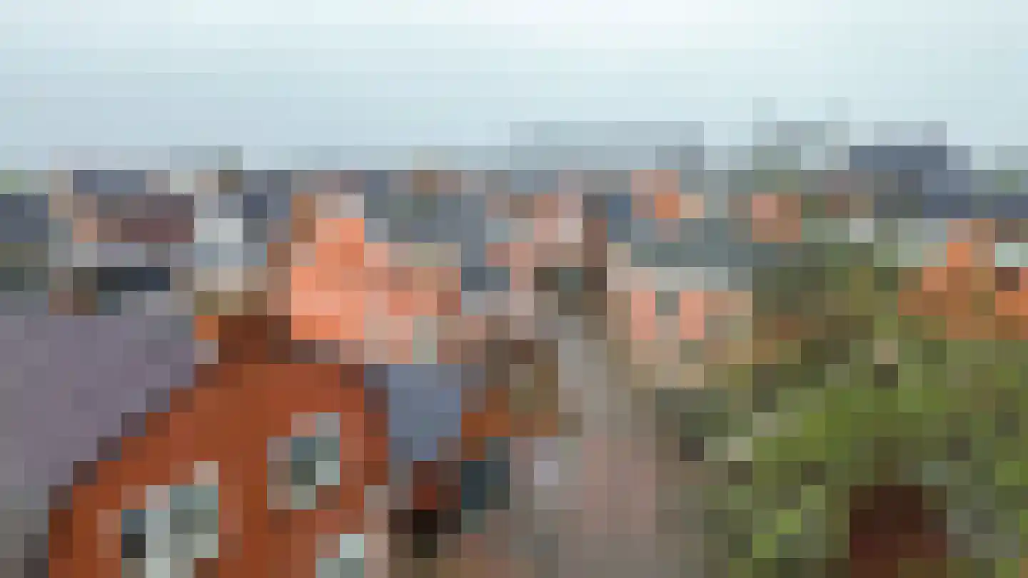 Vissersstraat 14 Zoutkamp thumbnail 34