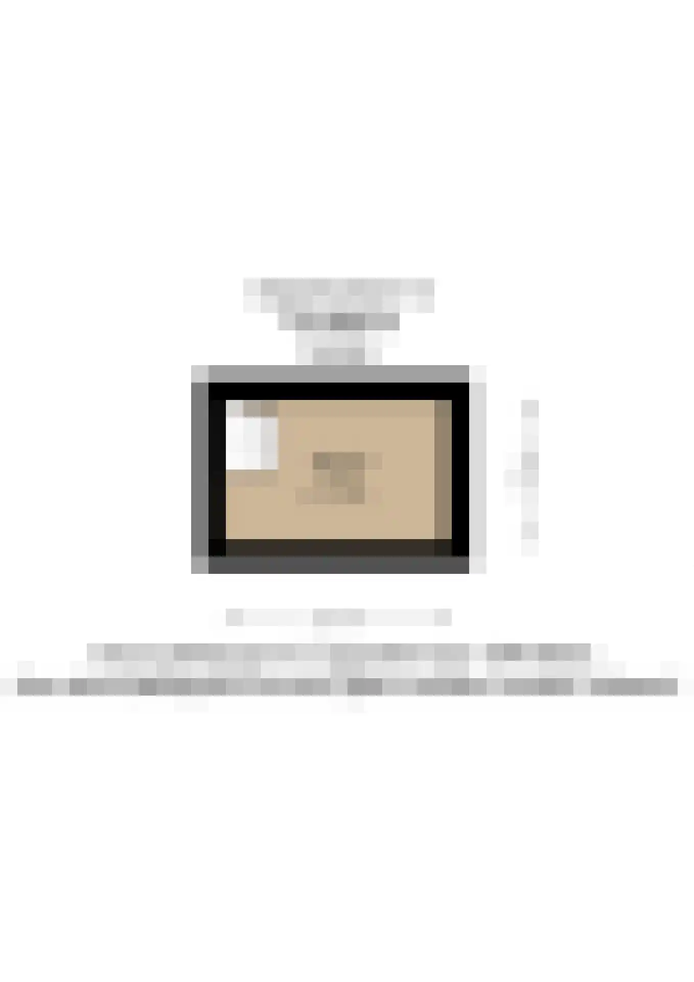 Vissersstraat 14 Zoutkamp thumbnail 38