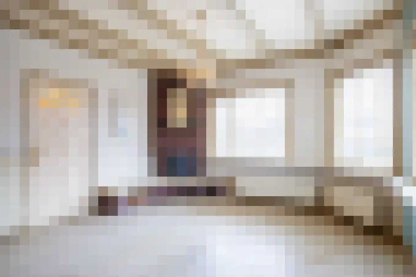 Vissersstraat 14 Zoutkamp thumbnail 4