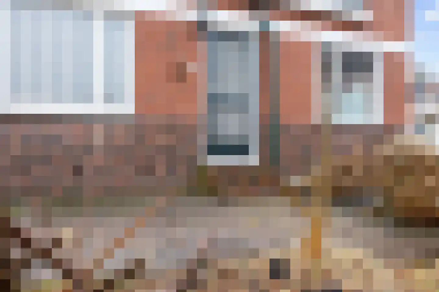 Vissersstraat 14 Zoutkamp thumbnail 4