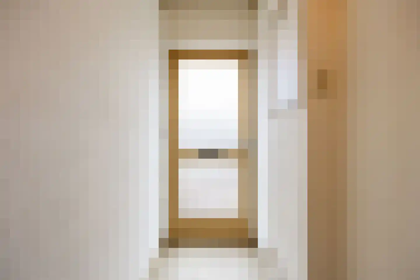 Vissersstraat 14 Zoutkamp thumbnail 5